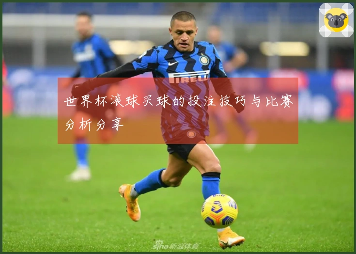 世界杯滚球买球的投注技巧与比赛分析分享