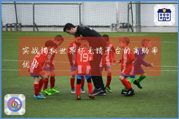 实战揭秘世界杯竞猜平台的高赔率优势