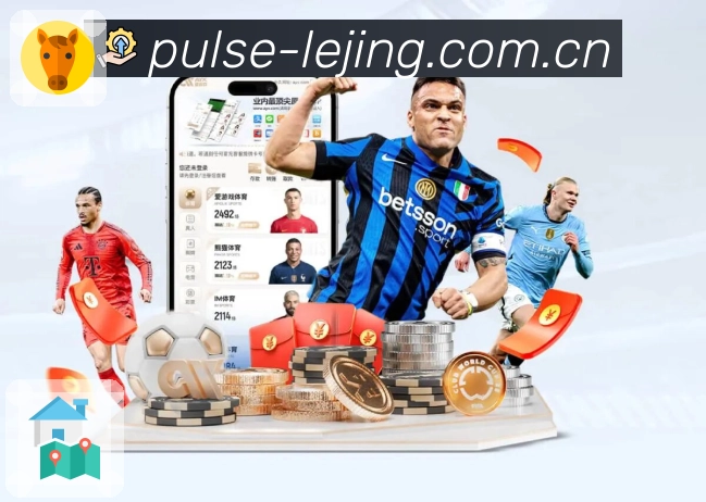 赛后回放复盘展示